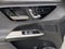 2025 Mercedes-Benz GLC GLC 300 4MATIC® SUV