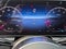 2025 Mercedes-Benz GLC GLC 300 4MATIC® SUV