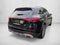 2025 Mercedes-Benz GLC GLC 300 4MATIC® SUV