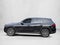 2025 Mercedes-Benz GLC GLC 300 4MATIC® SUV