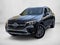2025 Mercedes-Benz GLC GLC 300 4MATIC® SUV