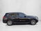 2025 Mercedes-Benz GLC GLC 300 4MATIC® SUV