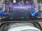 2023 Mercedes-Benz GLC GLC 300 4MATIC® SUV