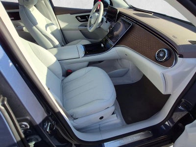 2023 Mercedes-Benz GLC GLC 300 4MATIC® SUV