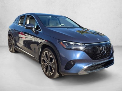 2023 Mercedes-Benz GLC GLC 300 4MATIC® SUV