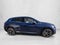 2023 Mercedes-Benz GLC GLC 300 4MATIC® SUV