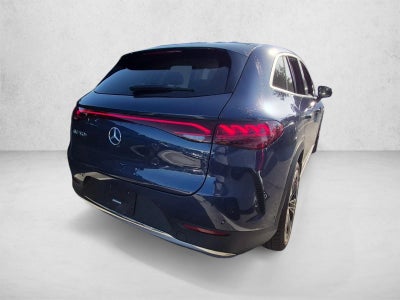 2023 Mercedes-Benz GLC GLC 300 4MATIC® SUV