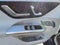 2023 Mercedes-Benz GLC GLC 300 4MATIC® SUV