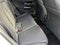 2025 Mercedes-Benz GLC GLC 300 4MATIC® SUV