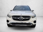 2025 Mercedes-Benz GLC GLC 300 4MATIC® SUV