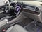 2025 Mercedes-Benz GLC GLC 300 4MATIC® SUV