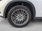 2025 Mercedes-Benz GLC GLC 300 4MATIC® SUV