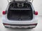 2025 Mercedes-Benz GLC GLC 300 4MATIC® SUV