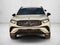 2025 Mercedes-Benz GLC GLC 300 4MATIC® SUV