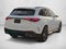 2025 Mercedes-Benz GLC GLC 300 4MATIC® SUV