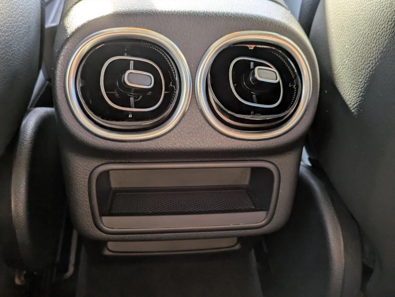 2025 Mercedes-Benz GLC GLC 350e 4MATIC® SUV