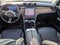 2025 Mercedes-Benz GLC GLC 350e 4MATIC® SUV