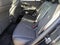 2025 Mercedes-Benz GLC GLC 350e 4MATIC® SUV