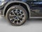2025 Mercedes-Benz GLC GLC 350e 4MATIC® SUV