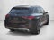 2025 Mercedes-Benz GLC GLC 350e 4MATIC® SUV