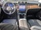2025 Mercedes-Benz GLC GLC 350e 4MATIC® SUV