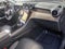 2025 Mercedes-Benz GLC GLC 350e 4MATIC® SUV