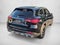 2025 Mercedes-Benz GLC GLC 350e 4MATIC® SUV