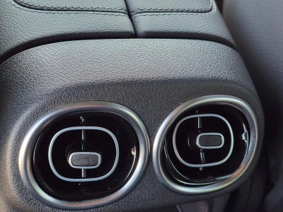 2025 Mercedes-Benz GLC GLC 350e 4MATIC® SUV