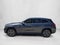 2025 Mercedes-Benz GLC GLC 350e 4MATIC® SUV