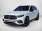 2024 Mercedes-Benz GLC AMG® GLC 43 4MATIC® SUV
