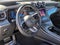 2024 Mercedes-Benz GLC AMG® GLC 43 4MATIC® SUV