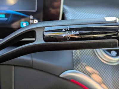 2024 Mercedes-Benz GLC AMG® GLC 43 4MATIC® SUV