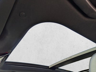 2024 Mercedes-Benz GLC AMG® GLC 43 4MATIC® SUV