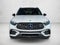 2024 Mercedes-Benz GLC AMG® GLC 43 4MATIC® SUV