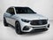 2024 Mercedes-Benz GLC AMG® GLC 43 4MATIC® SUV