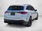 2024 Mercedes-Benz GLC AMG® GLC 43 4MATIC® SUV