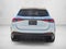 2024 Mercedes-Benz GLC AMG® GLC 43 4MATIC® SUV