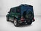 2024 Mercedes-Benz G-Class G 550 4MATIC® SUV