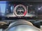 2021 Mercedes-Benz G-Class AMG® G 63 4MATIC® SUV