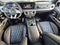 2021 Mercedes-Benz G-Class AMG® G 63 4MATIC® SUV