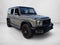 2021 Mercedes-Benz G-Class AMG® G 63 4MATIC® SUV