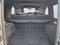 2021 Mercedes-Benz G-Class AMG® G 63 4MATIC® SUV