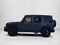 2021 Mercedes-Benz G-Class AMG® G 63 4MATIC® SUV