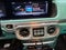 2023 Mercedes-Benz G-Class AMG® G 63 4MATIC® SUV