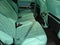 2023 Mercedes-Benz G-Class AMG® G 63 4MATIC® SUV