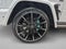 2023 Mercedes-Benz G-Class AMG® G 63 4MATIC® SUV
