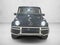 2023 Mercedes-Benz G-Class AMG® G 63 4MATIC® SUV