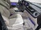 2023 Mercedes-Benz G-Class AMG® G 63 4MATIC® SUV