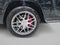 2023 Mercedes-Benz G-Class AMG® G 63 4MATIC® SUV