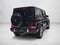 2023 Mercedes-Benz G-Class AMG® G 63 4MATIC® SUV
